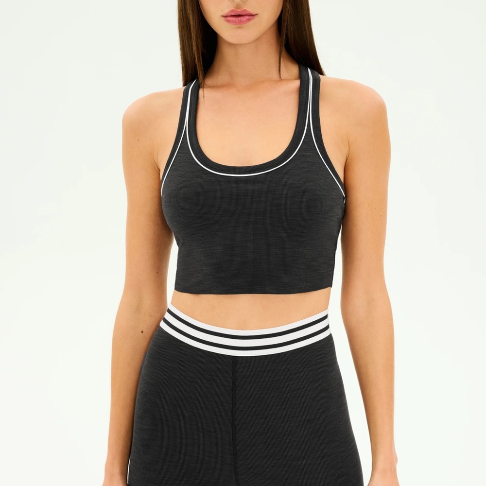 SPLITS59 Bailey Active Rib Sports Set